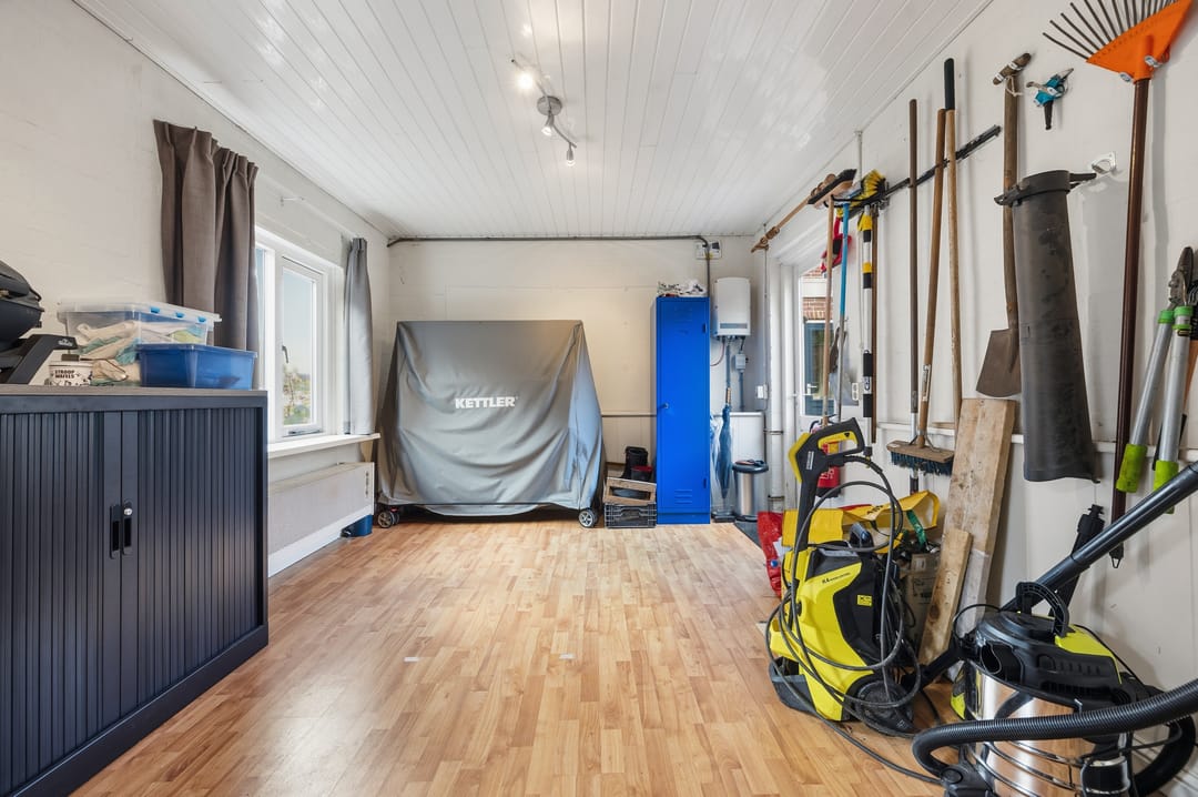 Foto 71 van Vlijmense Dijk 20