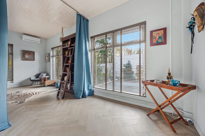 Foto 59 van Vlijmense Dijk 20