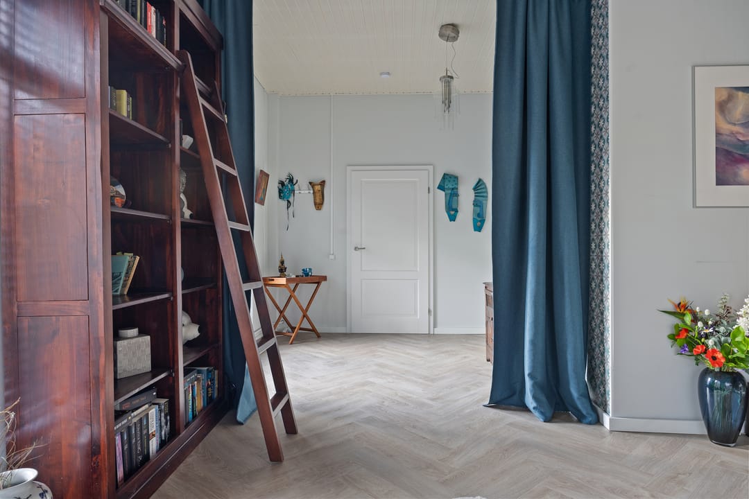 Foto 41 van Vlijmense Dijk 20