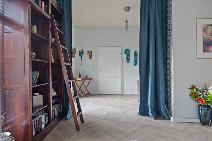 Foto 60 van Vlijmense Dijk 20