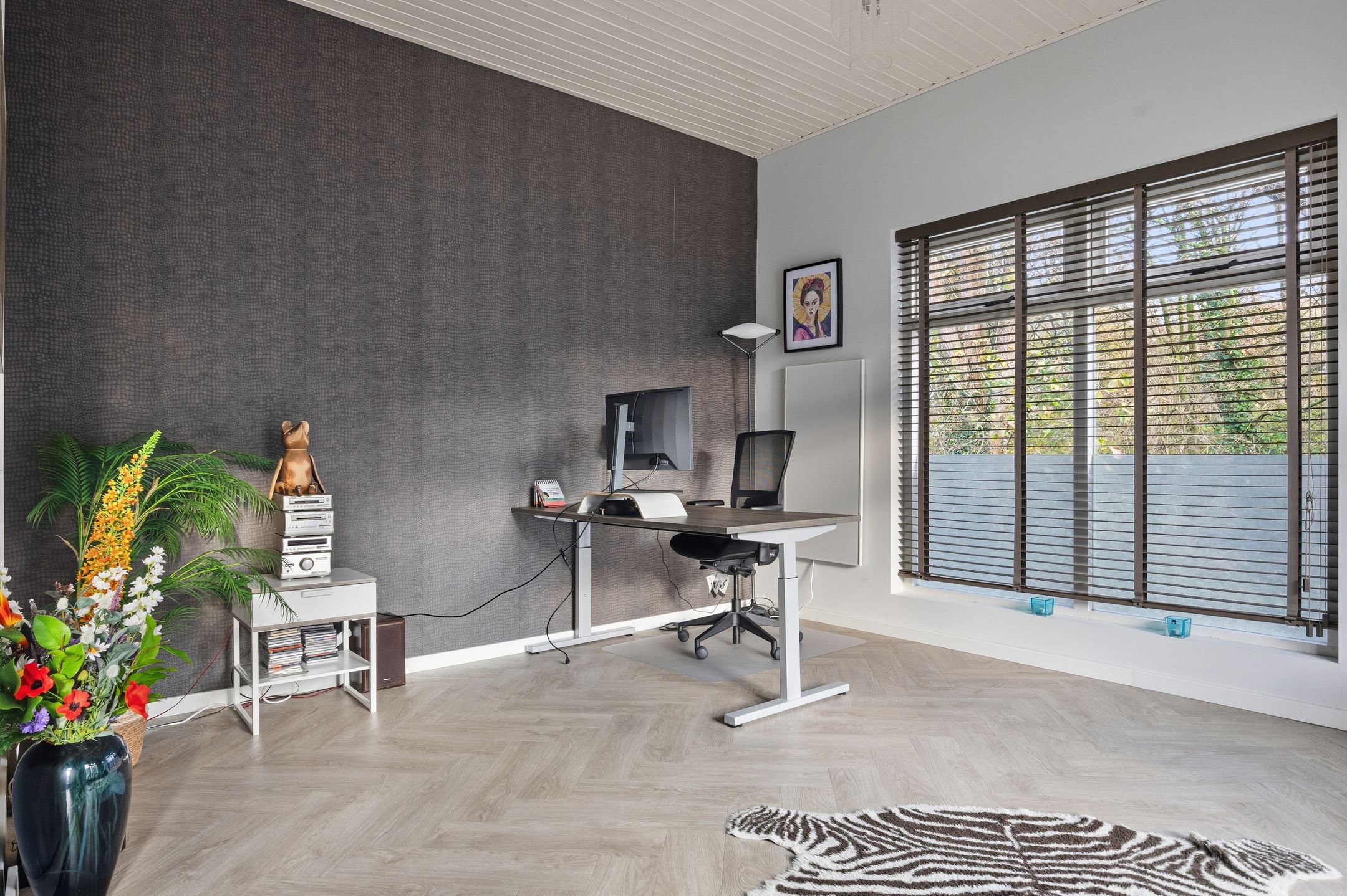 Foto 42 van Vlijmense Dijk 20