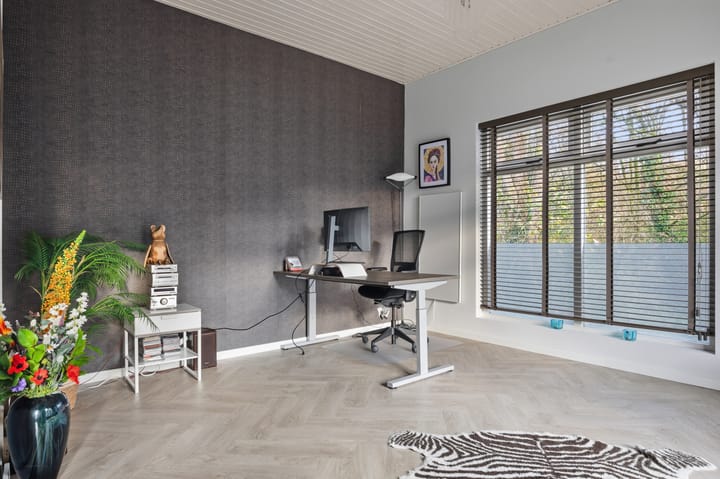 Foto 61 van Vlijmense Dijk 20