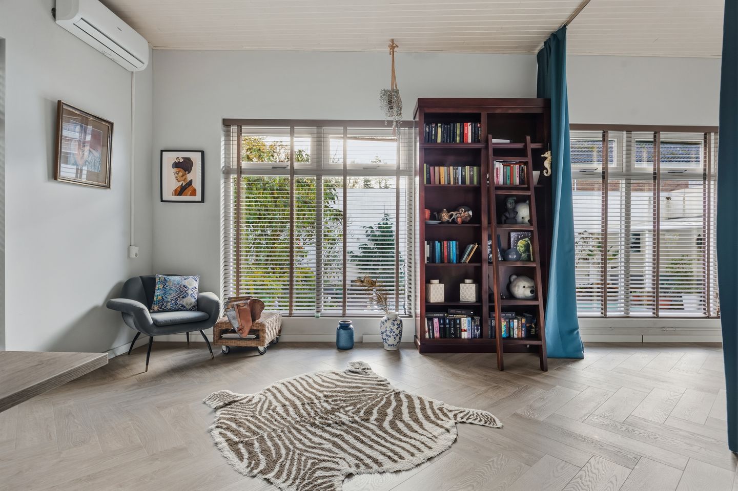 Foto 4 van Vlijmense Dijk 20