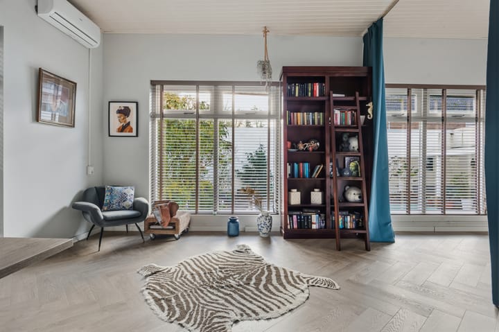 Foto 62 van Vlijmense Dijk 20