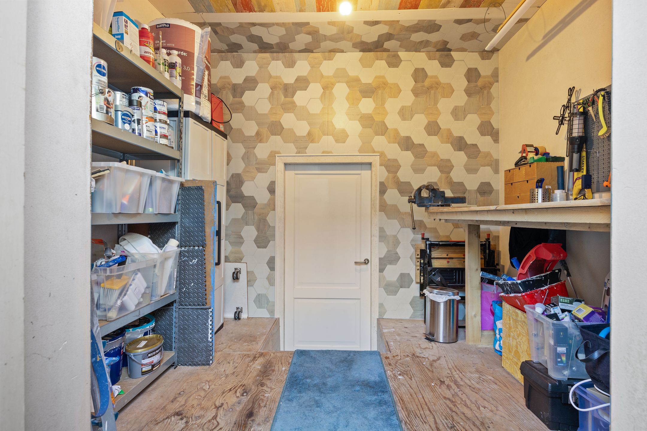 Foto 45 van Vlijmense Dijk 20