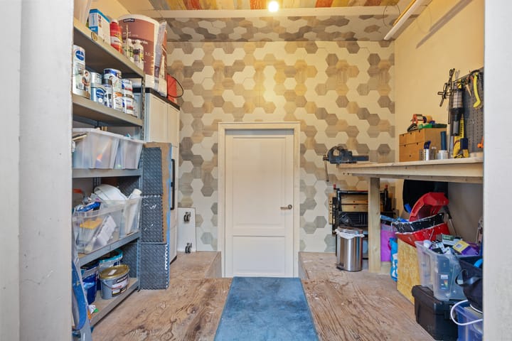 Foto 63 van Vlijmense Dijk 20