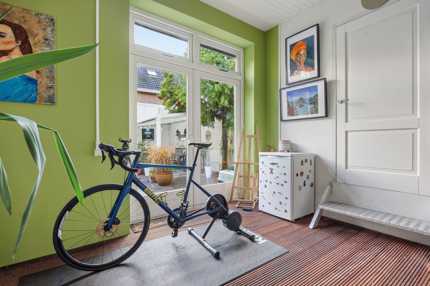 Foto 44 van Vlijmense Dijk 20