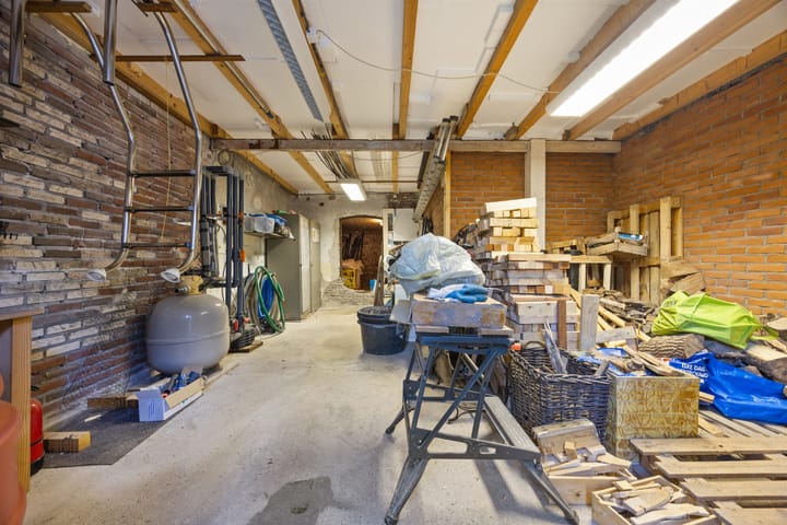 Foto 66 van Vlijmense Dijk 20