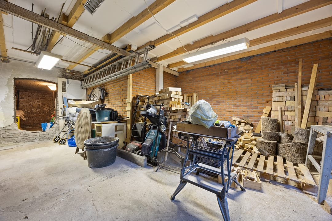 Foto 73 van Vlijmense Dijk 20