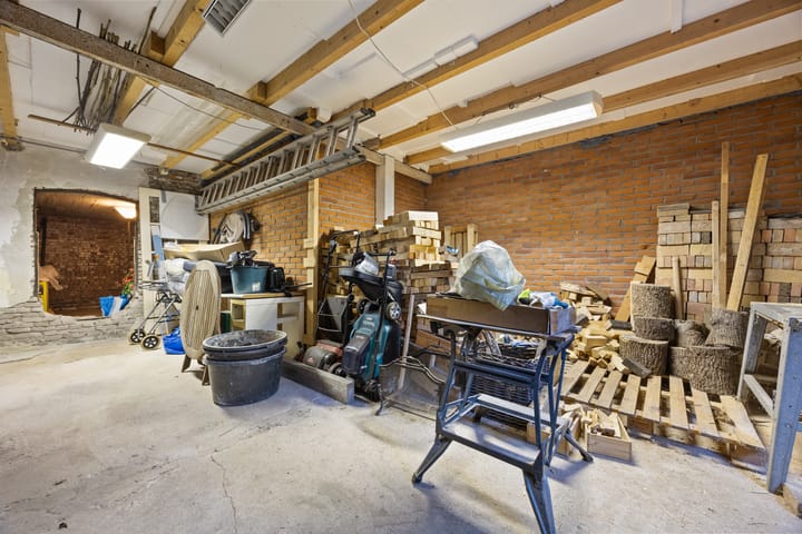 Foto 67 van Vlijmense Dijk 20