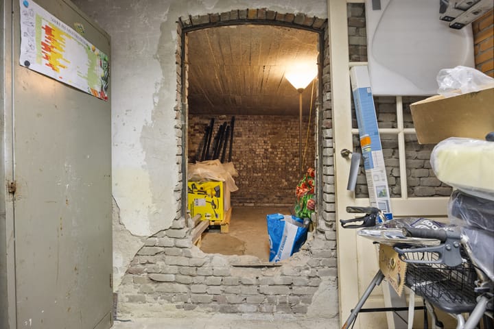 Foto 68 van Vlijmense Dijk 20