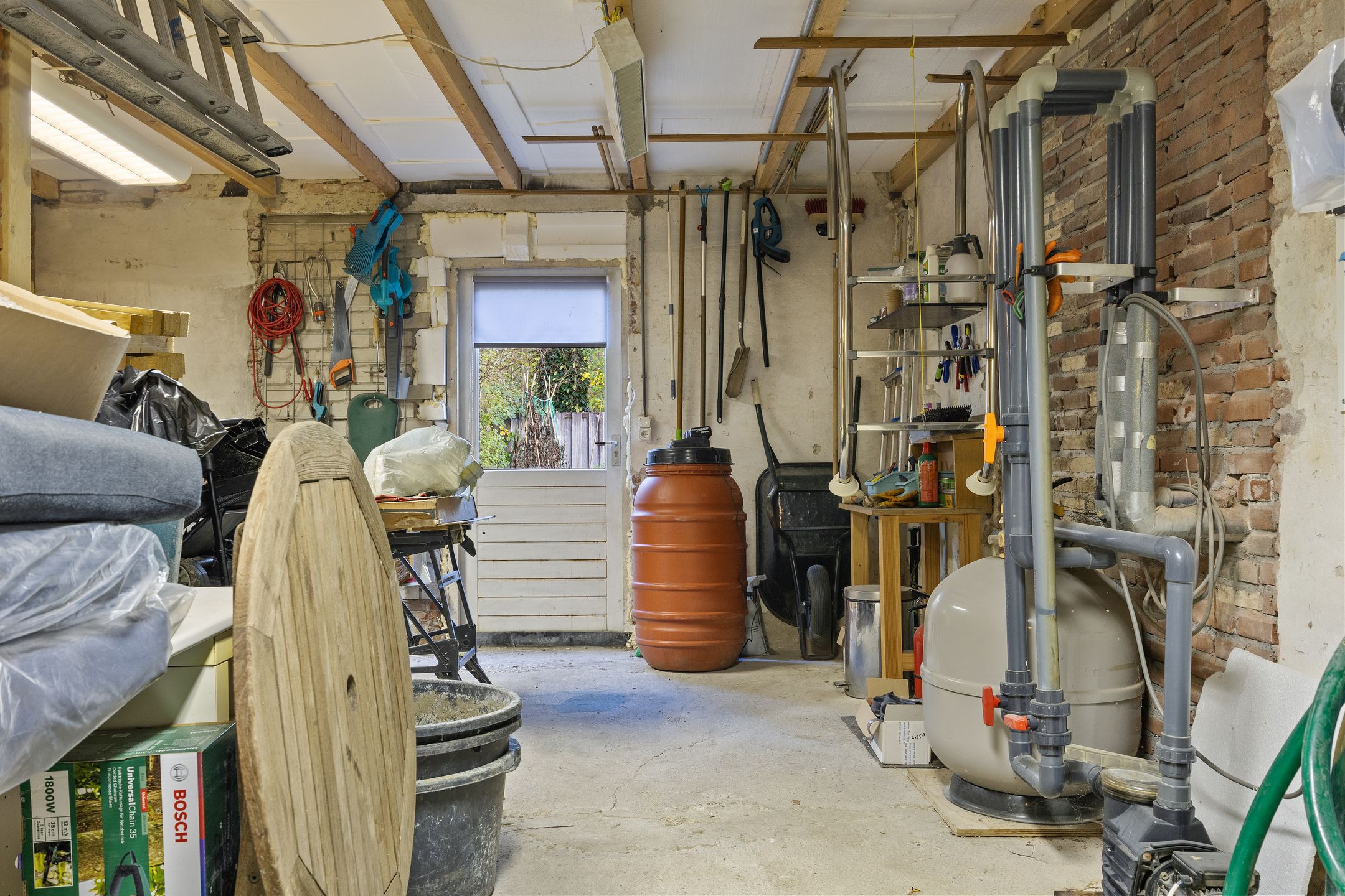 Foto 75 van Vlijmense Dijk 20