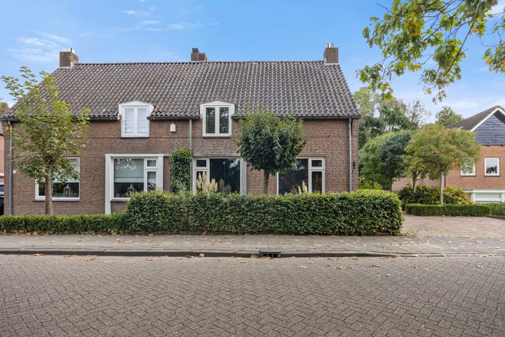 Foto 70 van Vlijmense Dijk 20