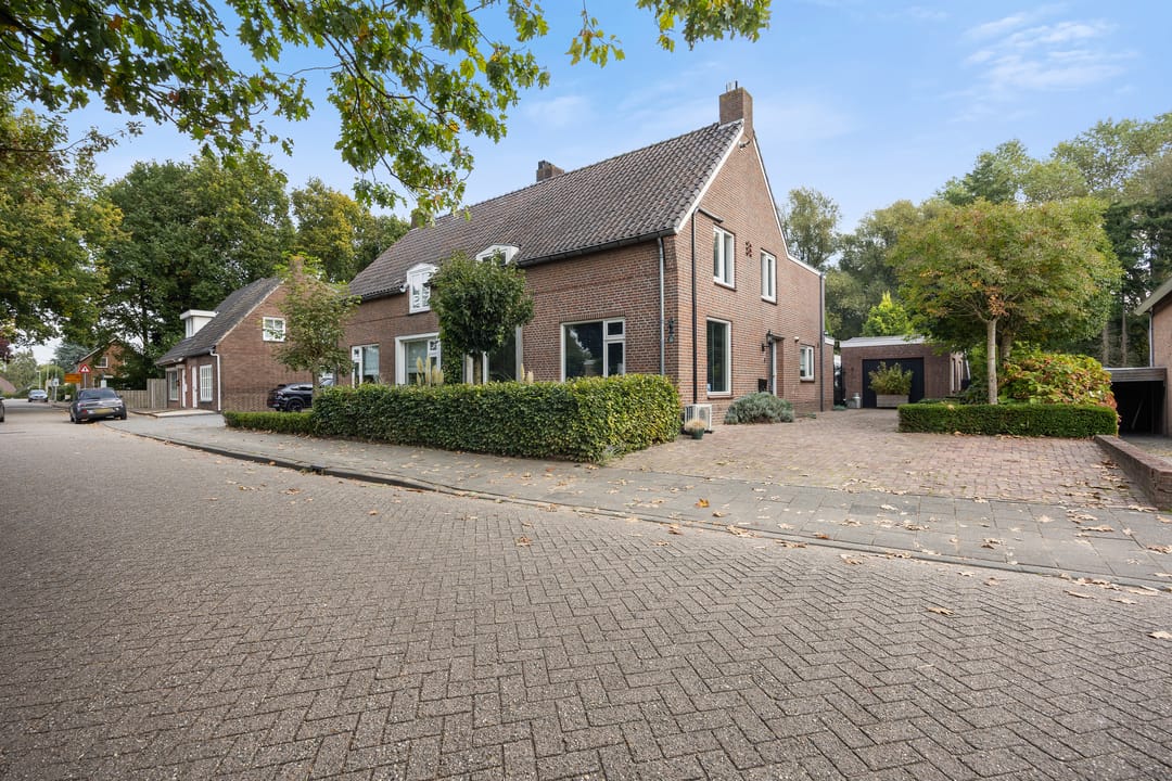 Foto 77 van Vlijmense Dijk 20