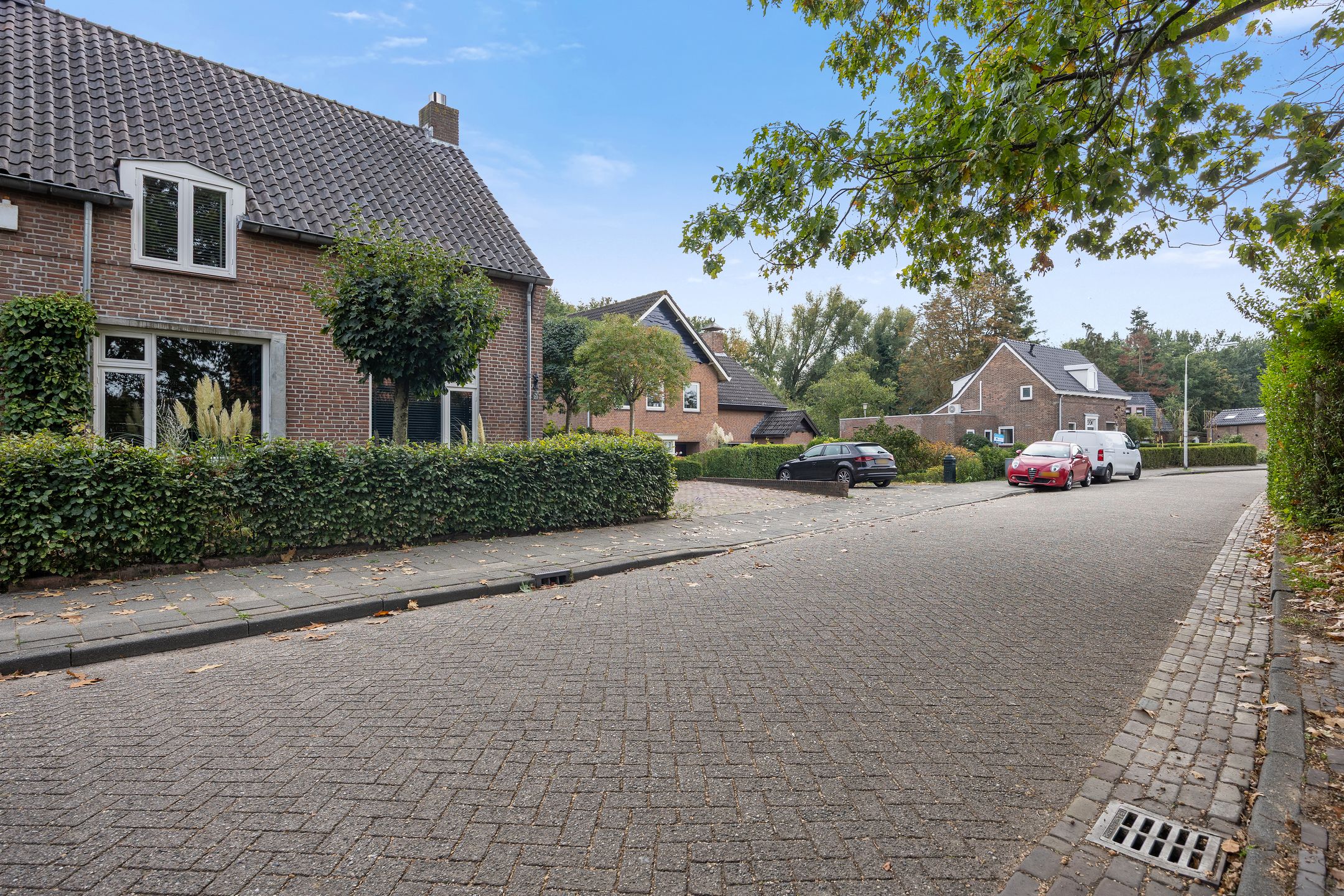 Foto 78 van Vlijmense Dijk 20