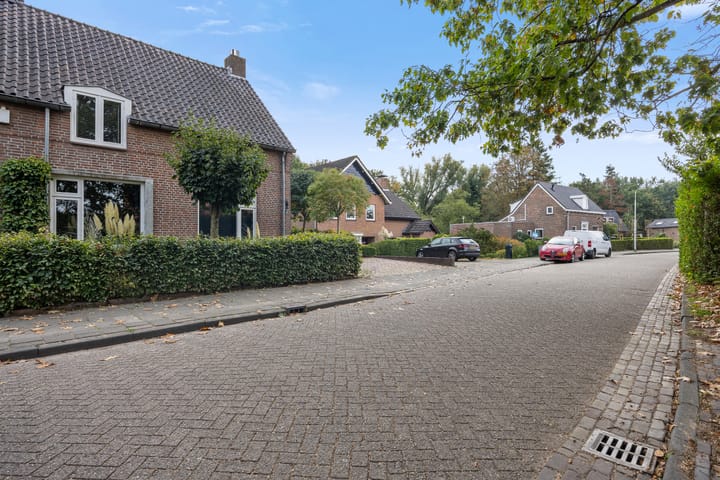 Foto 72 van Vlijmense Dijk 20