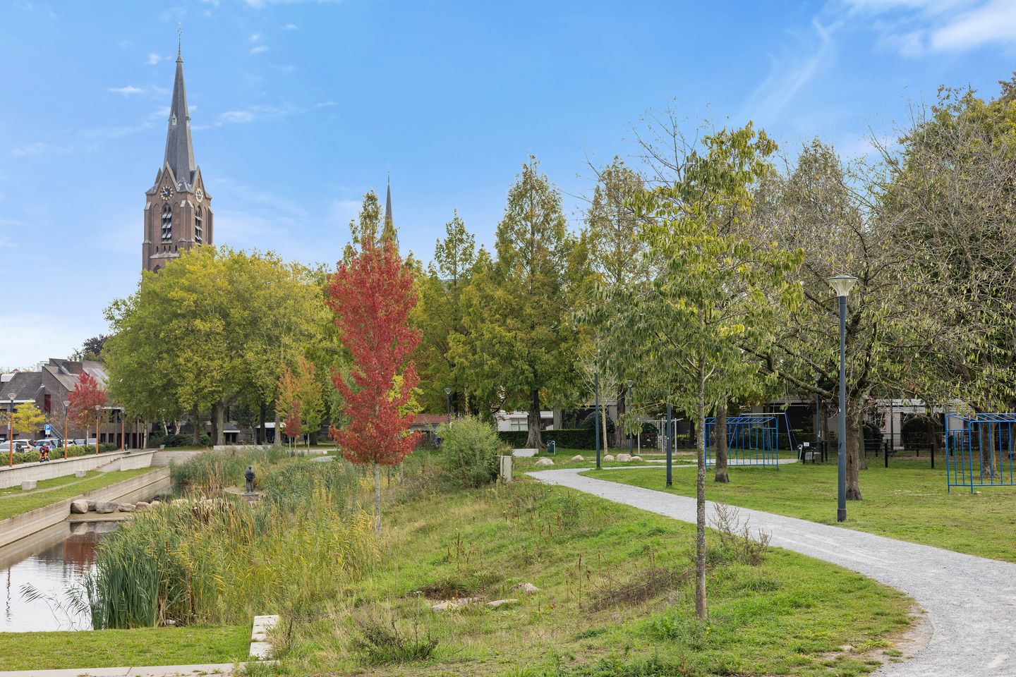 Foto 79 van Vlijmense Dijk 20