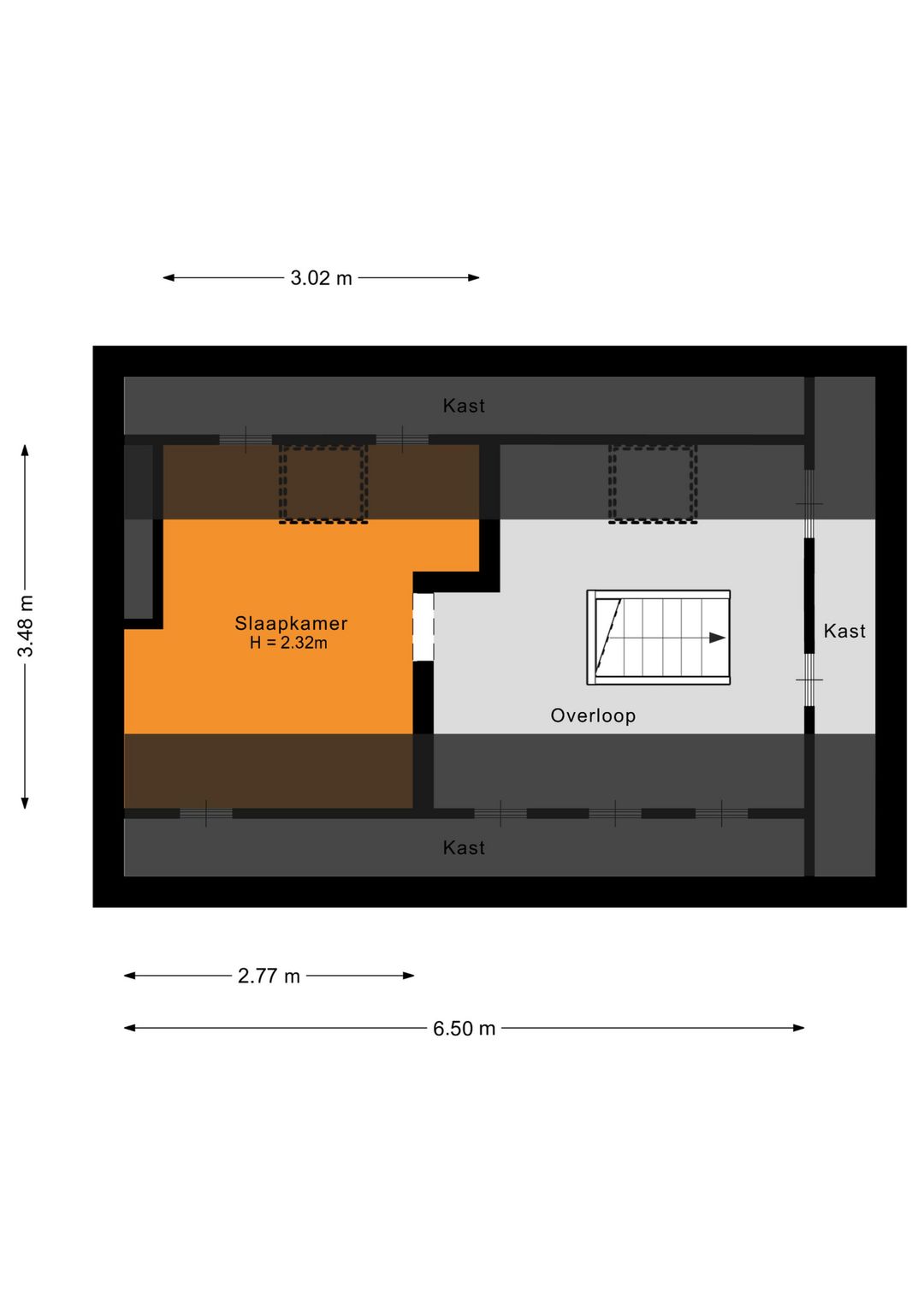 Foto 82 van Vlijmense Dijk 20