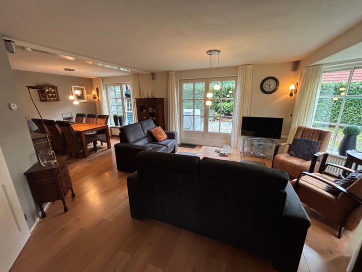 Photo 2 of Korhoen 21