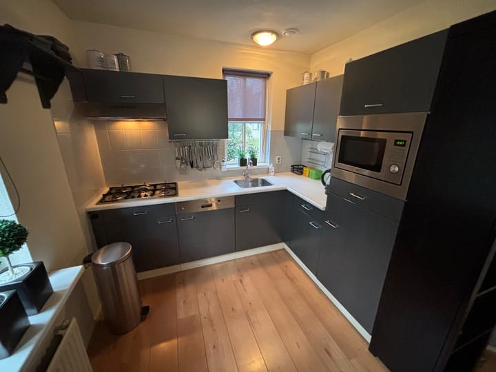 Photo 3 of Korhoen 21