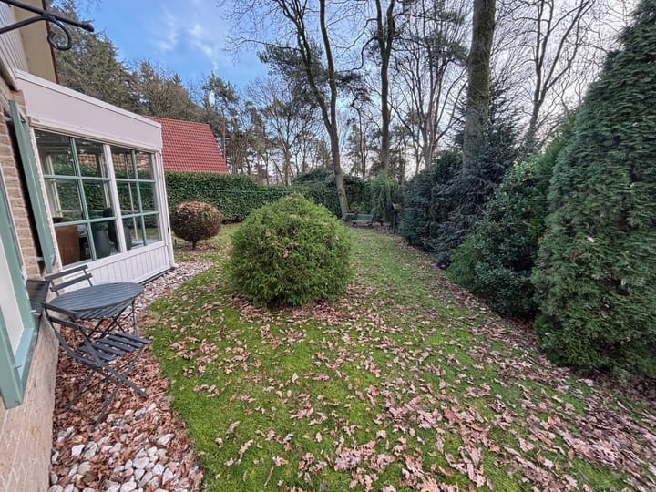 Photo 4 of Korhoen 21