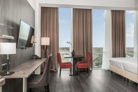 undefined main image