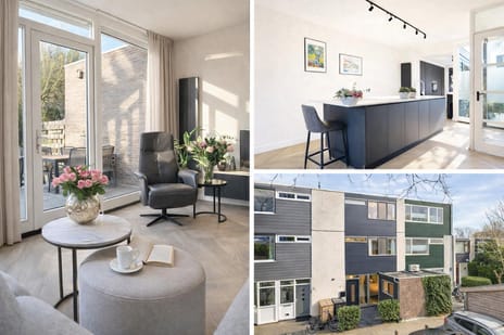 undefined main image