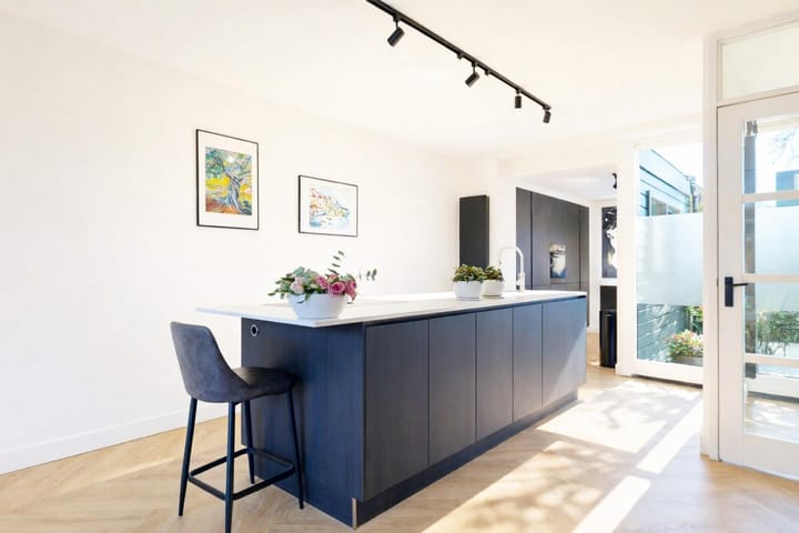 Photo 3 of Brouwersveld 63