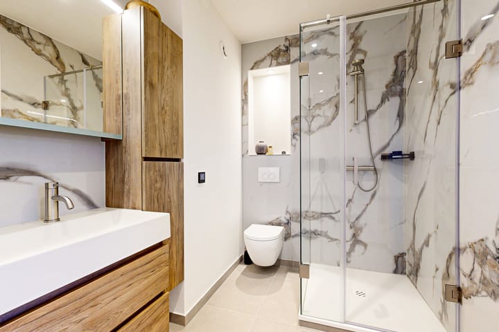 Photo 4 of Brouwersveld 63