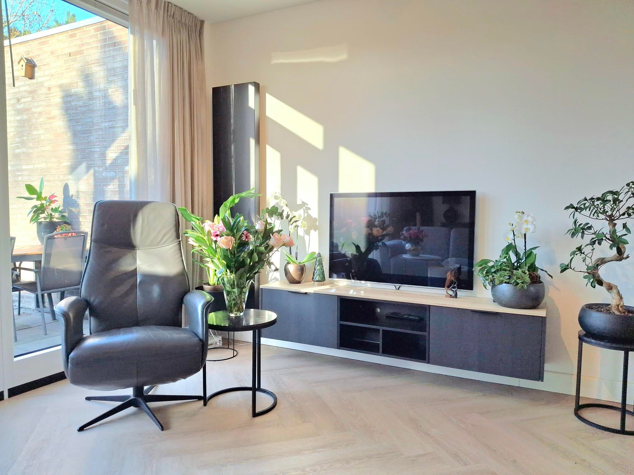 Photo 12 of Brouwersveld 63