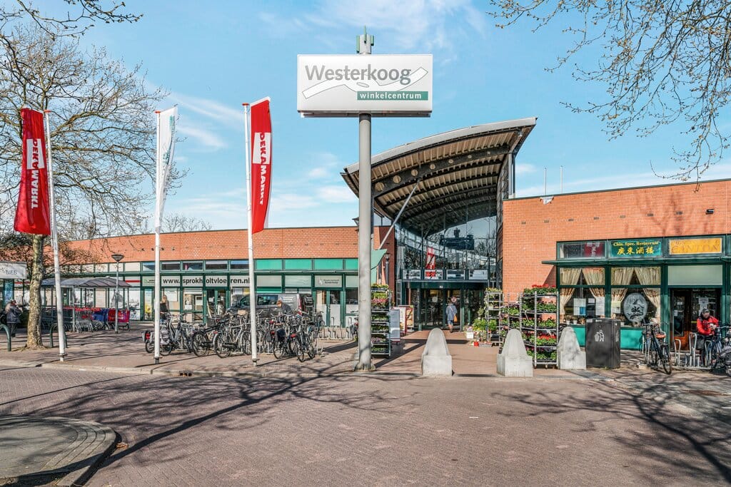 Photo 36 of Brouwersveld 63