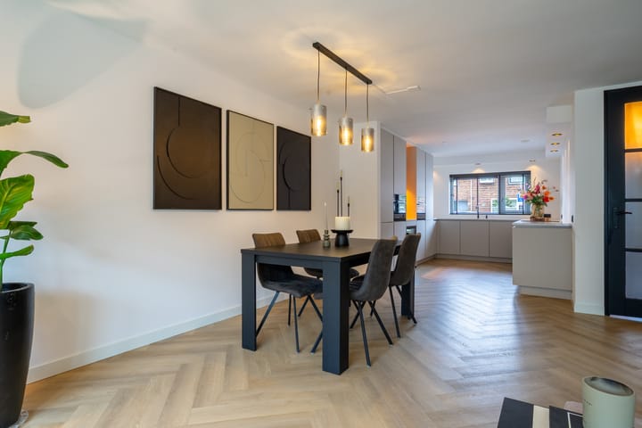 Foto 2 van Watermunt 69