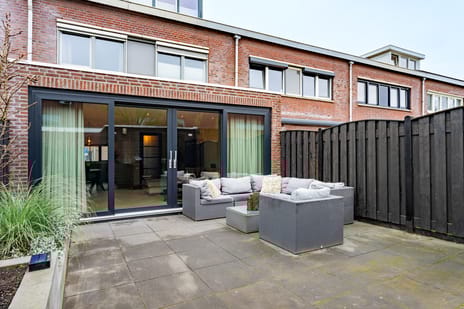 Watermunt 69 tertiary image