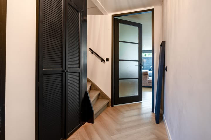 Foto 4 van Watermunt 69