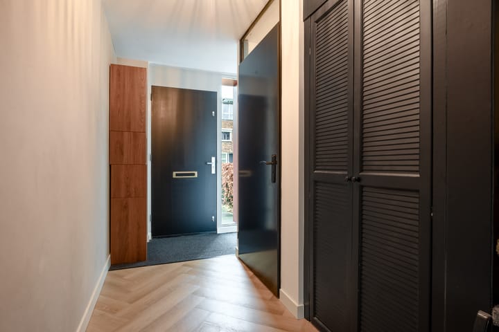 Foto 5 van Watermunt 69