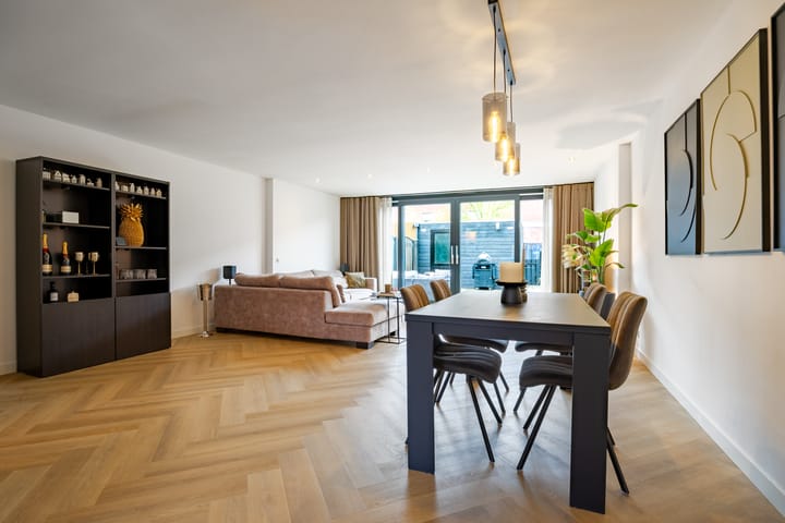 Foto 7 van Watermunt 69