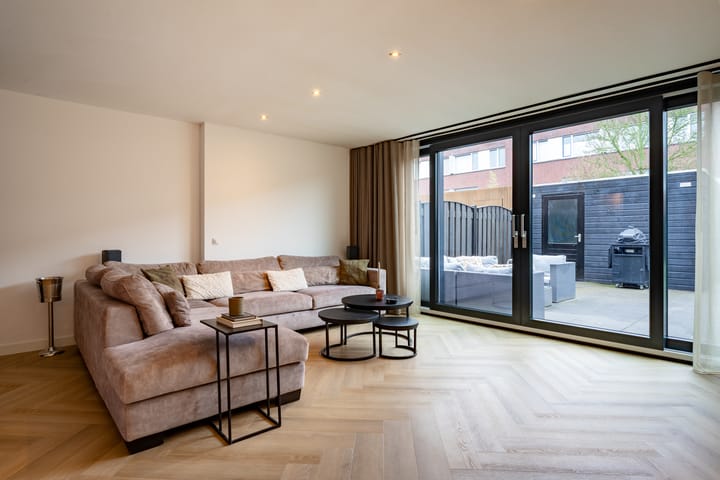 Foto 9 van Watermunt 69