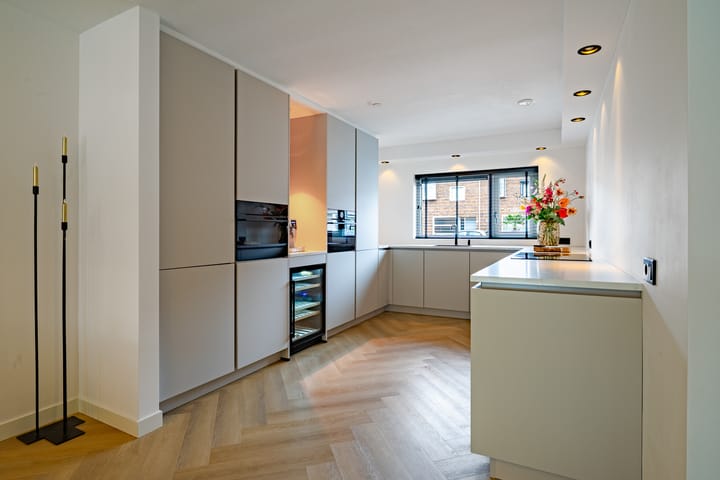 Foto 11 van Watermunt 69