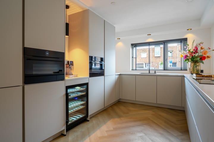 Foto 12 van Watermunt 69