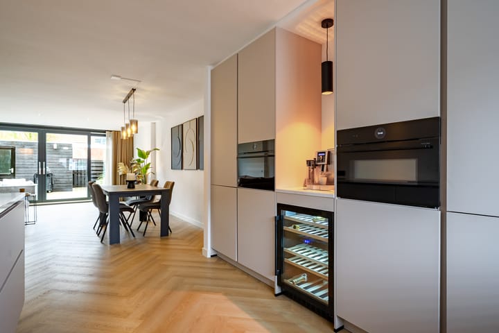 Foto 13 van Watermunt 69