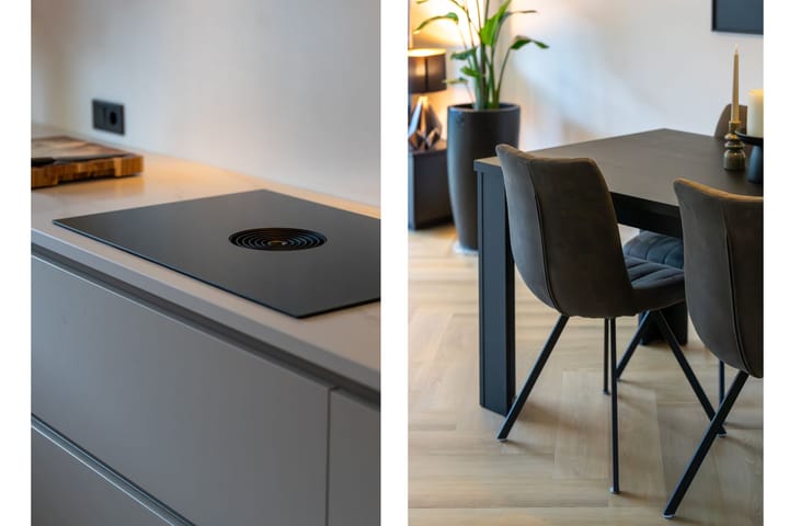 Foto 14 van Watermunt 69