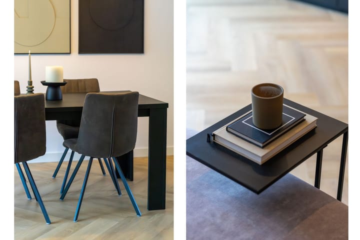 Foto 15 van Watermunt 69