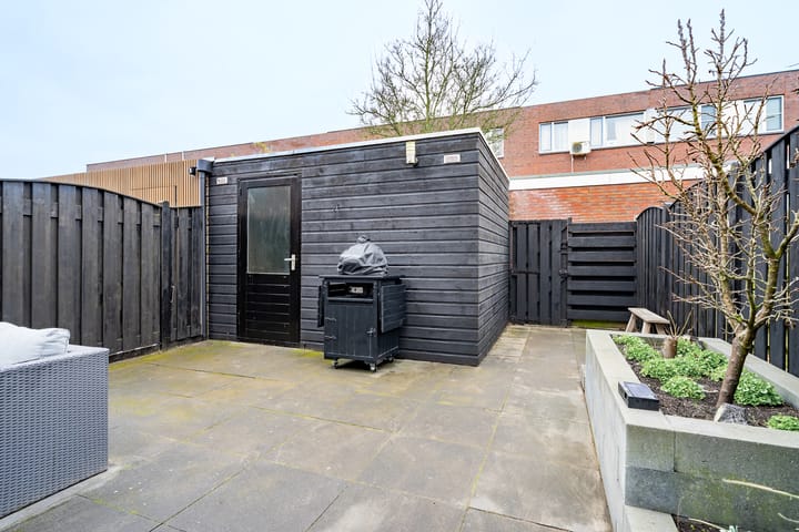 Foto 16 van Watermunt 69