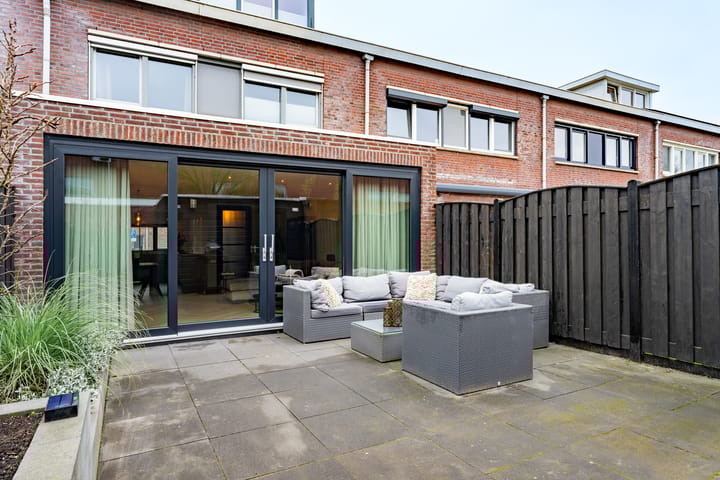 Foto 17 van Watermunt 69