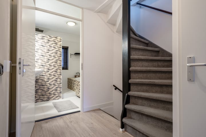 Foto 18 van Watermunt 69