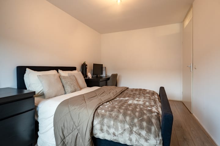 Foto 20 van Watermunt 69