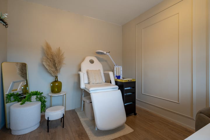 Foto 22 van Watermunt 69