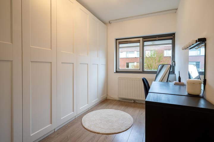 Foto 23 van Watermunt 69