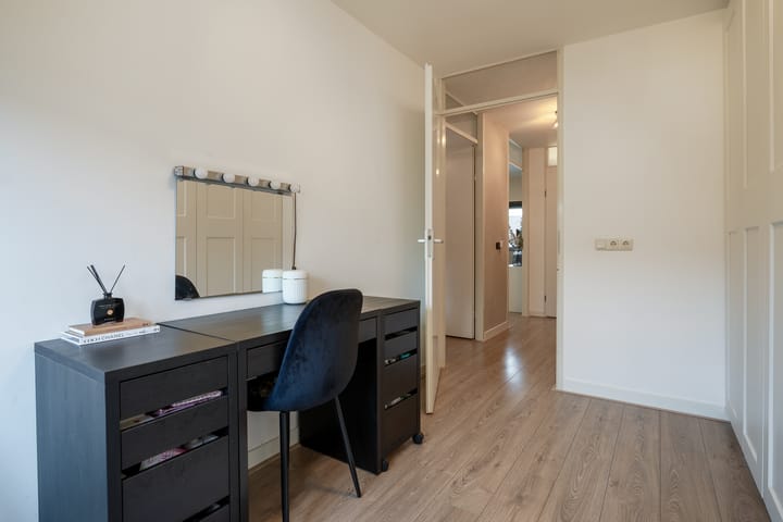 Foto 24 van Watermunt 69