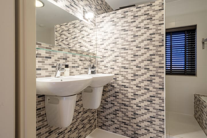 Foto 25 van Watermunt 69